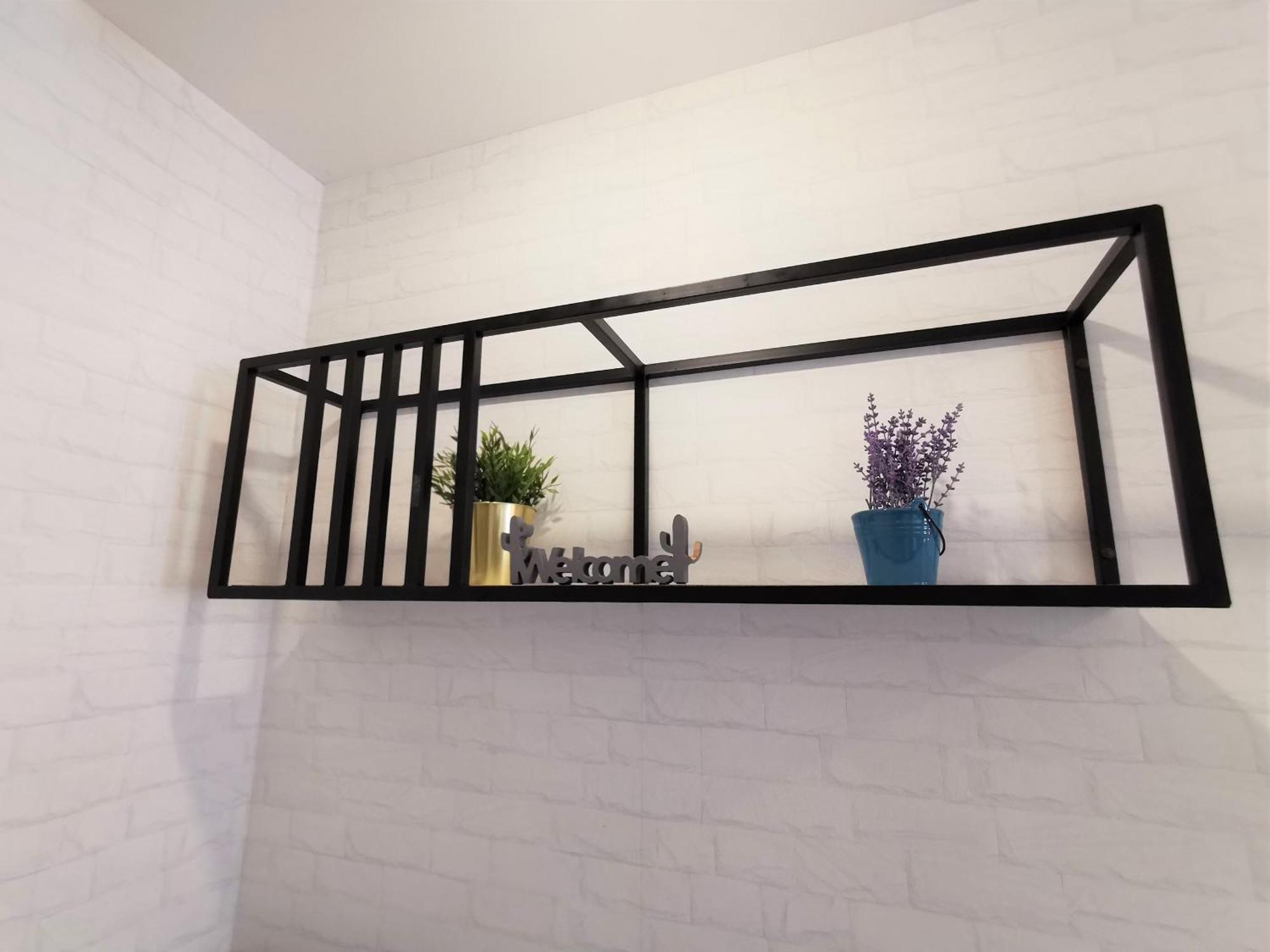 Mwv Family Suite Room Muar Εξωτερικό φωτογραφία
